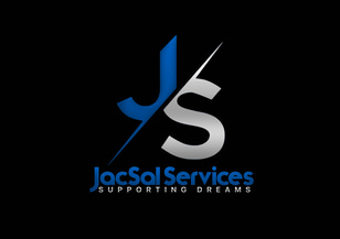 JacSal, LLC logo