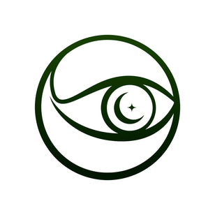 Talk to tasch lololatest logo