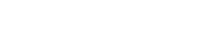 Viranix logo