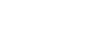 Silsa logo