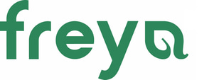 Freya logo