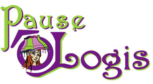 Pause Ô Logis logo