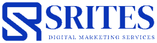 Srites India Private Limited logo