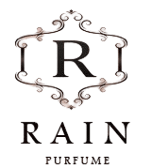 RAIN logo