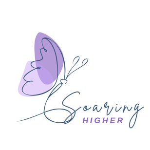 Soaring Higher logo