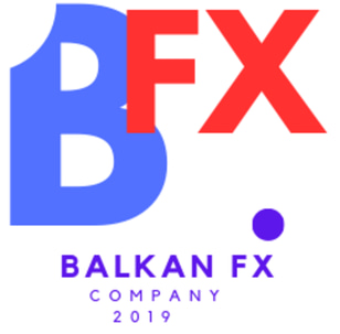 BALKANFX logo