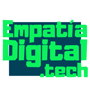 Empatia Digital logo