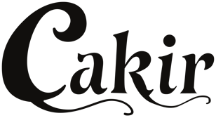 Cakir - Istanbul logo