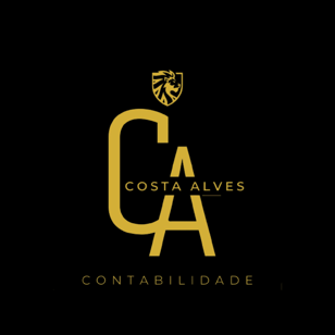 Costa Alves Contabil logo