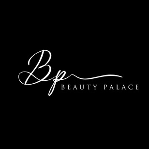 Beauty Palace - Accompagnement logo