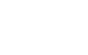 Naviguons Ensemble logo