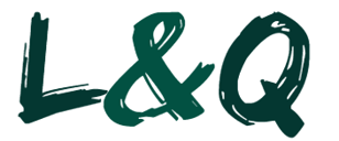 L&Q logo