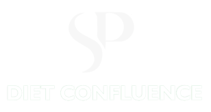 SP Diet Confluence logo