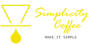 SimplicityCoffee logo
