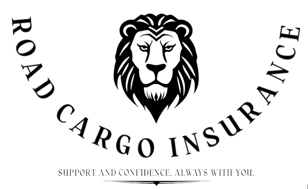 road cargo insurance logo