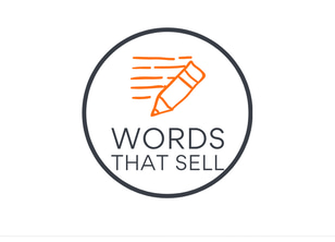 WordsThatSell logo