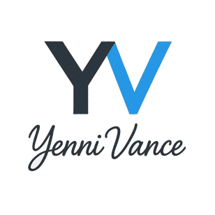 DIGITAL EXPERT logo
