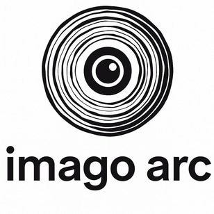 Imago Arc logo