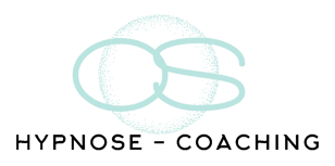 Olivier Sénac - Hypnose & Coaching logo