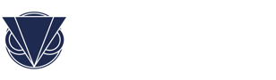 Andorah logo