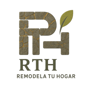 Remodela tu hogar logo