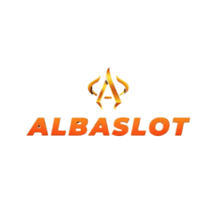 Telu77 adalah arena tempat bermain chess secara online logo