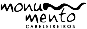 Monumento Cabeleireiros logo