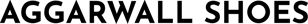 Agarawal Shoes logo