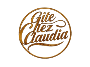 gite-chezclaudia-guadeloupe logo