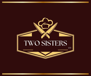Two Sisters Co logo