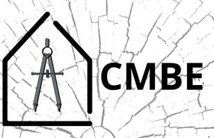 cmbe logo