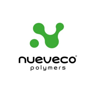 nueve-copolymers logo