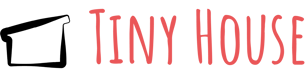 Tiny House logo