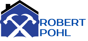 Robert Pohl logo