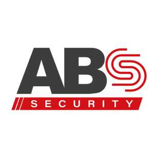 ABS SPA logo