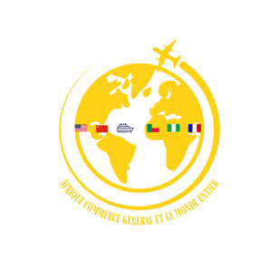 xxx importing store logo