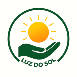 luzdosol logo