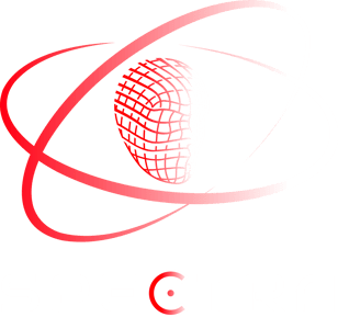 spectra logo