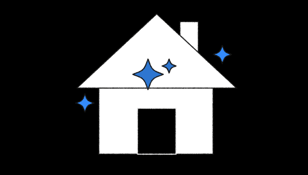 Spec Palaugos logo