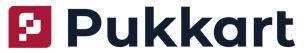 Pukkart Art Protection logo