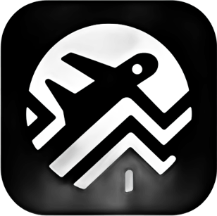 Vakantie Vibez logo