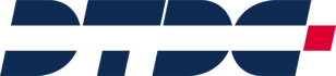 Pickup Your Door Step logo