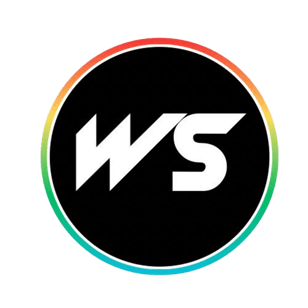 Workstation TM logo
