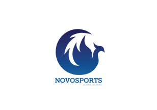 possible autrement ! logo