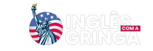 ingles-com-a-gringa-oficial