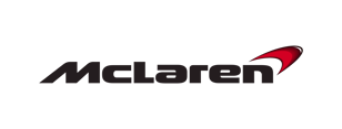 Logo McLaren