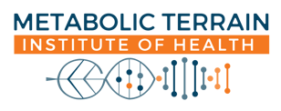 Metabolic Terrain Institute of Health - Cancer treatment