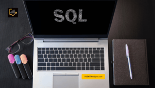 SQL Fundamentals for Data Analysis