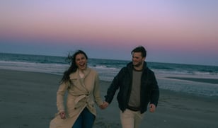 WEDDINGS AT HAMPTON BEACH