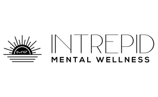 Intrepid Mental Wellness